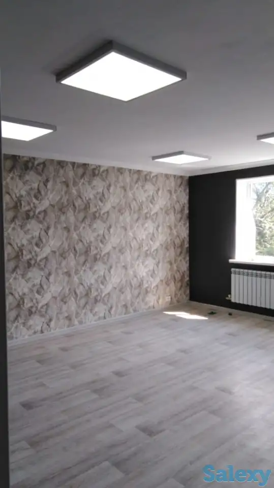 Ремонт, фотография 4