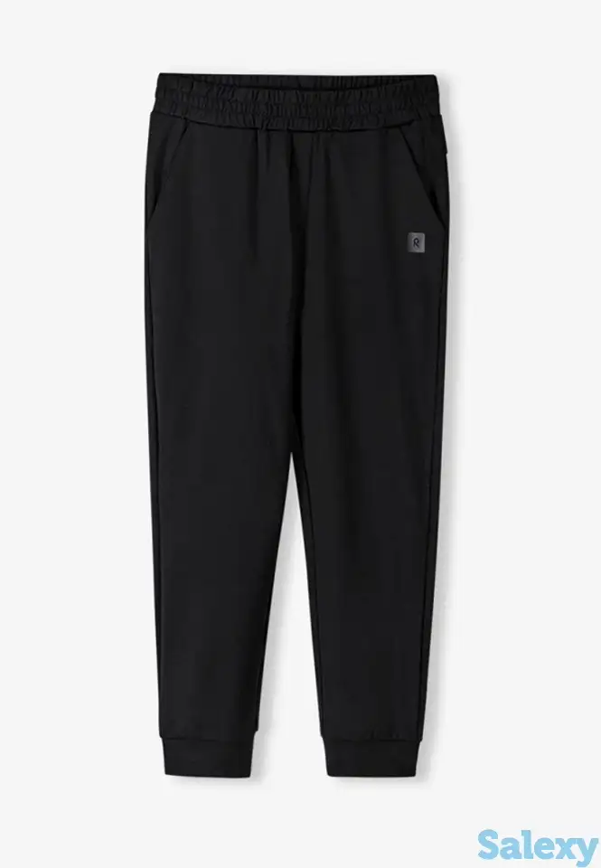 Брюки спортивные reima, фотография 1