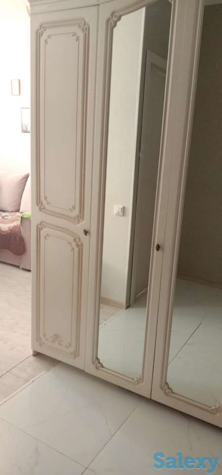 продам квартиру, ул.Болекбаева, фотография 1