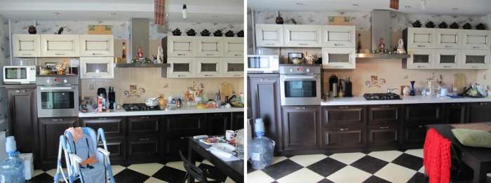 Профессиональная уборка помещений:квартиры, коттеджи, офисы и многое другое., фотография 3