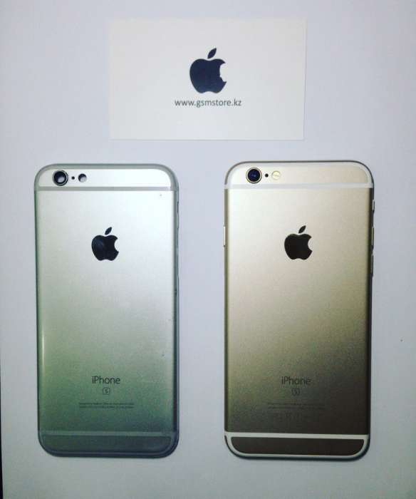 Быстрый и качественный ремонт сотовых телефонов !!!, фотография 4