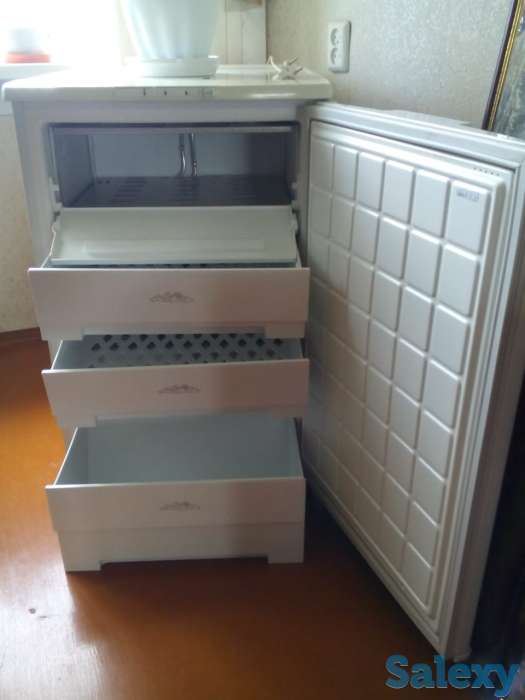 Продам холодильную камеру, фотография 2