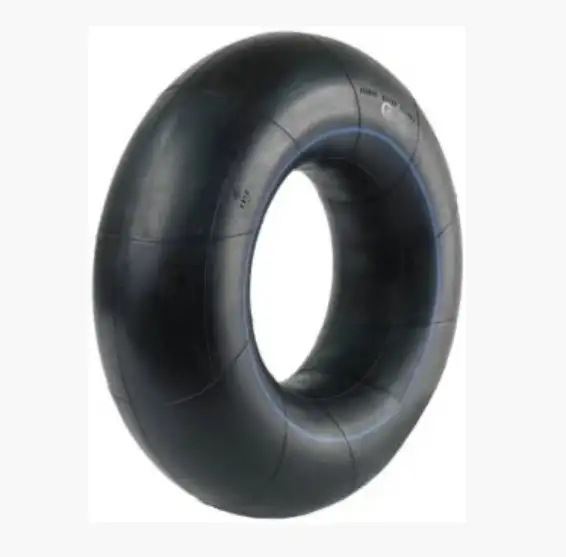 Камера 12,00-20, фотография 1