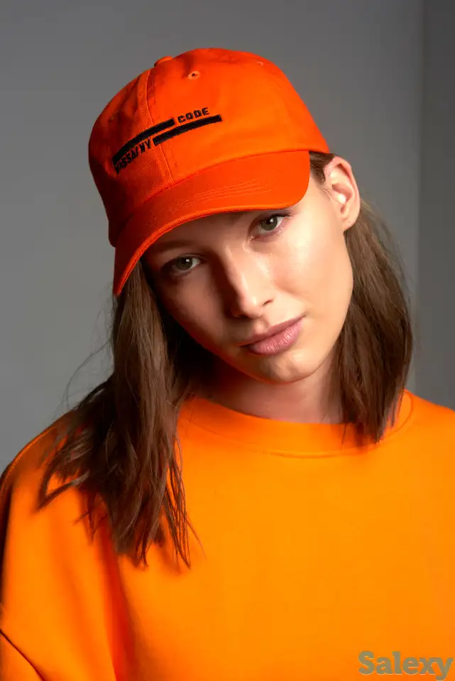 Кепка vassa&co, фотография 1