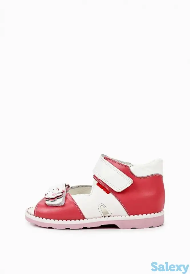 Сандалии таши орто, фотография 2