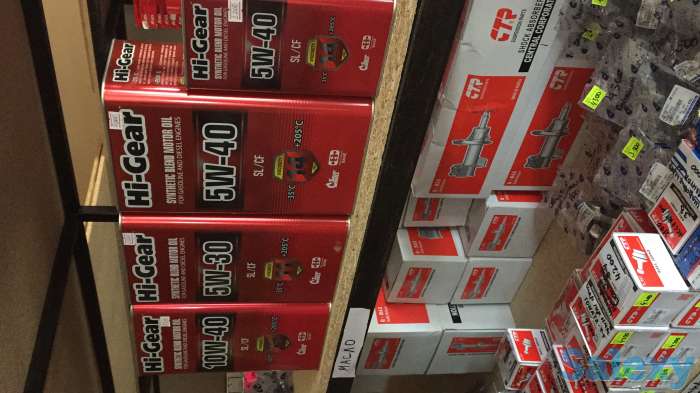 Корейские запчасти в оригинале прямые поставки от завода производителя, фотография 12