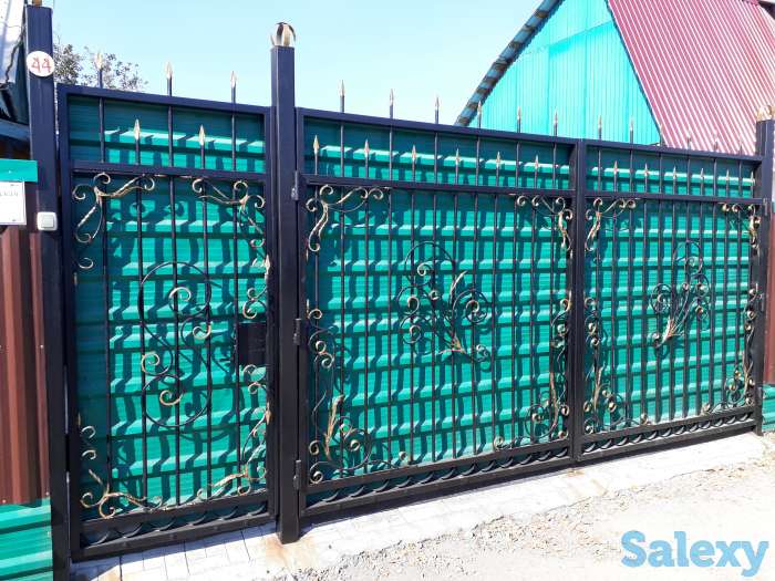 Продам частный дом, фотография 4