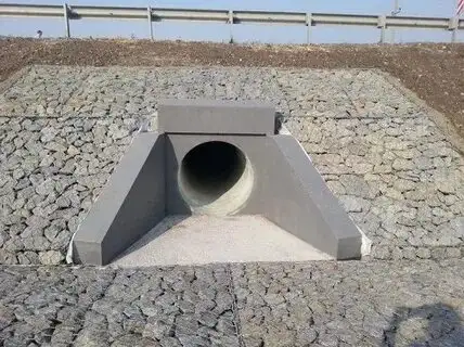 Все виды бетонных работ, фотография 7