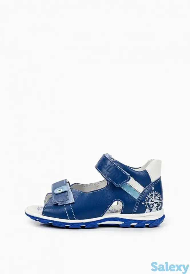 Сандалии bottilini, фотография 2