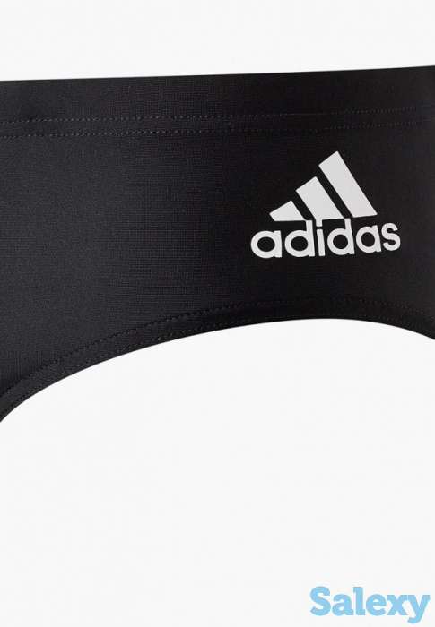 Плавки adidas, фотография 2
