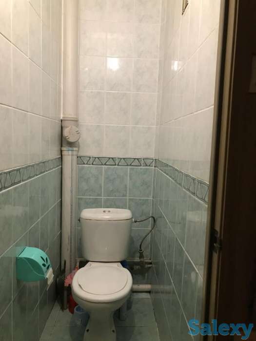 Продам квартиру., Авангард 3/37, фотография 8