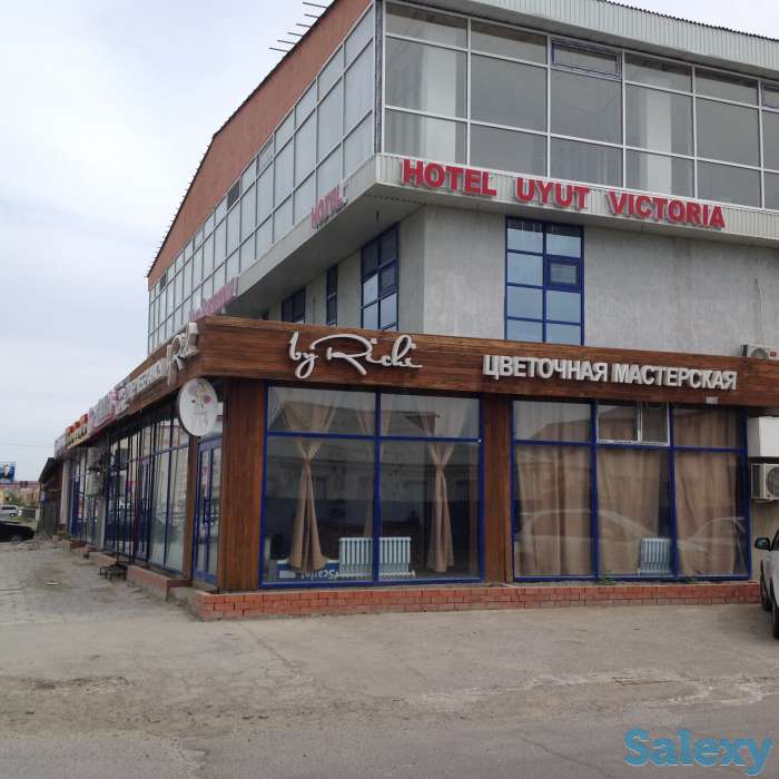 сдам комнаты посуточно полсуток в гостинице, гостиница  