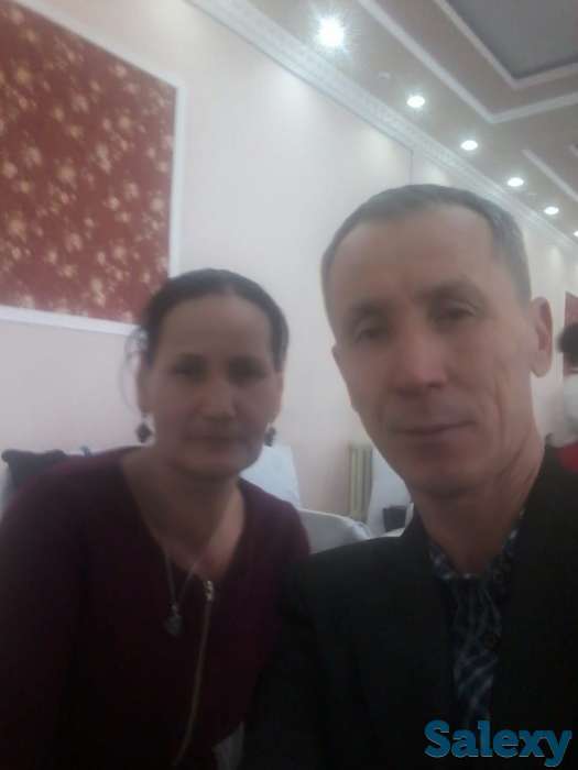 Ишу работу разнорабочи, фотография 1