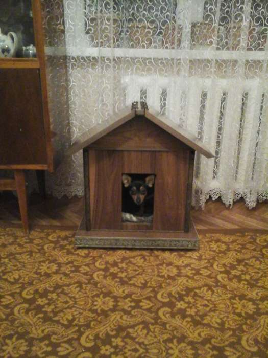 Делаю мебель любой сложности и из любого материала!, фотография 1