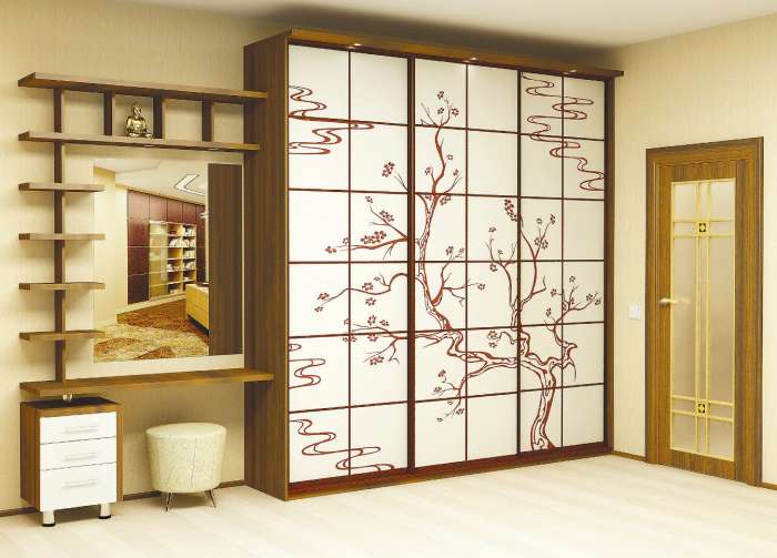 индивидуальное изготовление любой корпусной мебели!!!!!, фотография 12