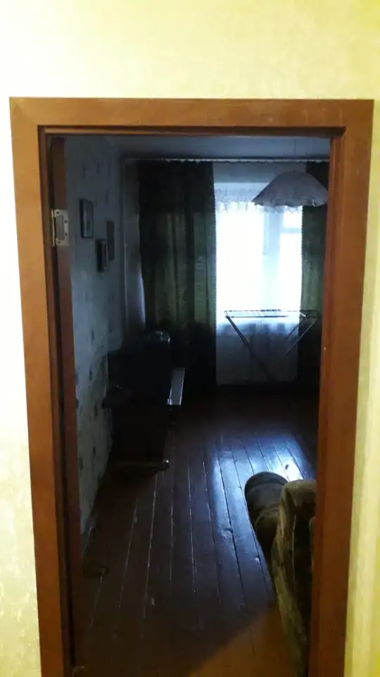 Срочно продам, Шемонаиха мк3 дом29, фотография 1