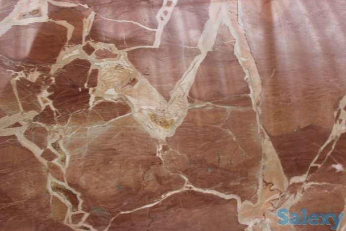 Керамогранит, мрамор, кафель, фотография 12