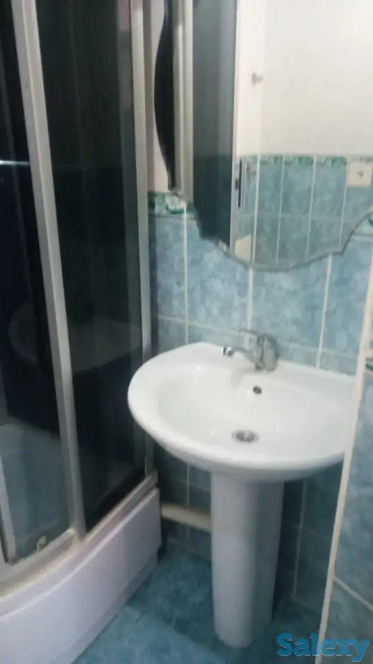 Сдам в аренду 1 - комнатную квартиру, Иманова 41, фотография 4