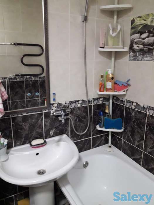 Продам квартиру, Новая согра, фотография 6