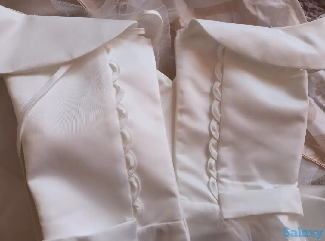 Продам, фотография 1