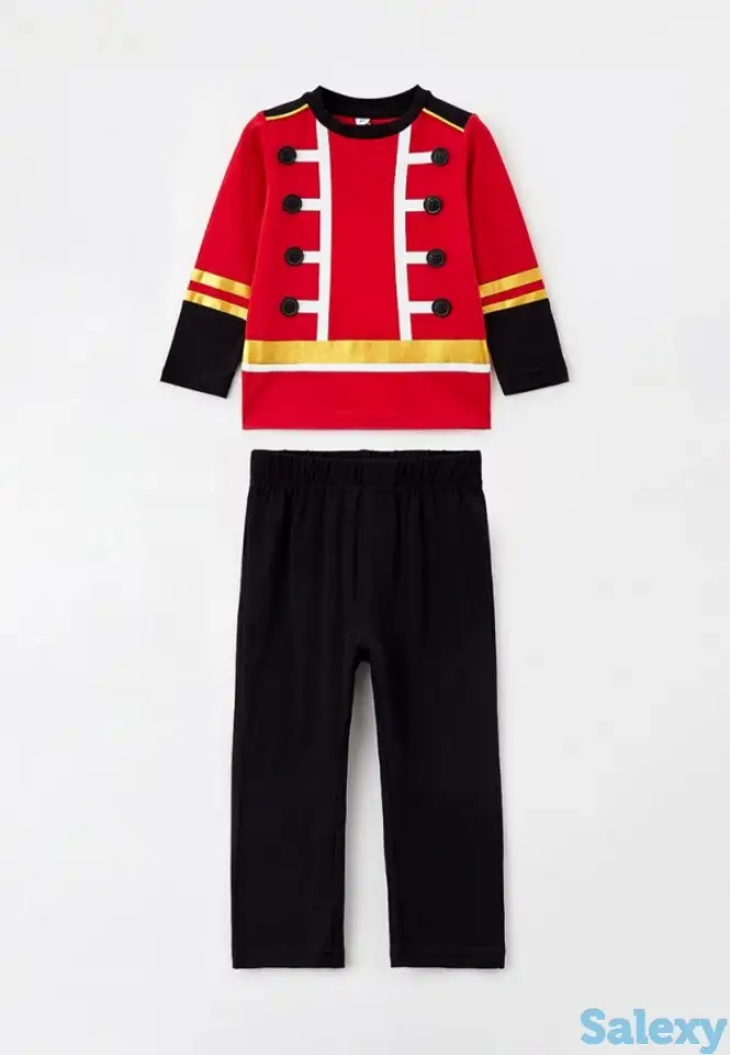 Костюм playtoday, фотография 1