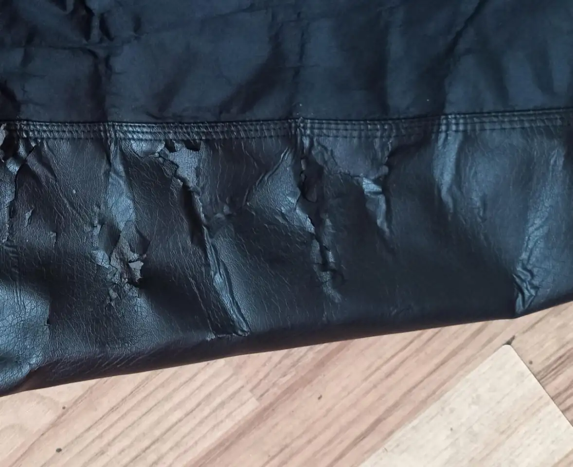 Куртка мужская зимняя J.Whistler, фотография 5