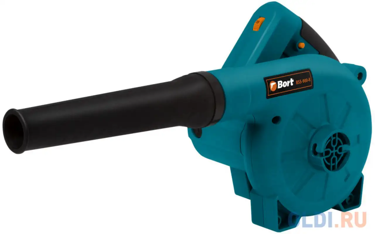 Воздуходувка bort bss-900-r, фотография 1