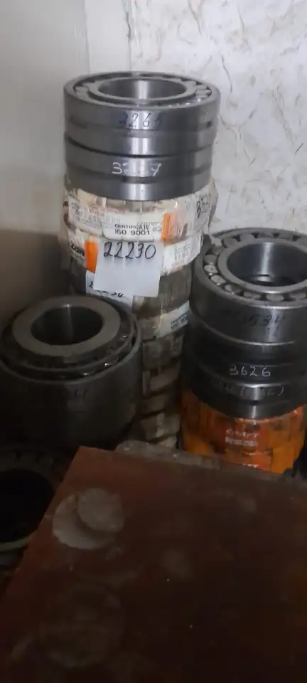 МагазинПОДШИПНИК, фотография 3