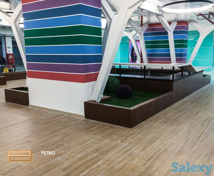 Требуются рабочие в столярный цех Petro Decor Almaty., фотография 6