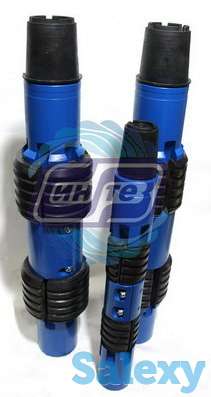 Скребок СК 102, 146, СК 168, СК 178 (скрепер) в наличие, фотография 1