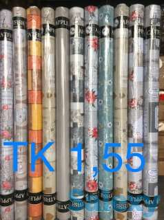 Клеенка, дастархан, скатерть, гелевая, ПВХ, флизелин, столешница, фотография 4