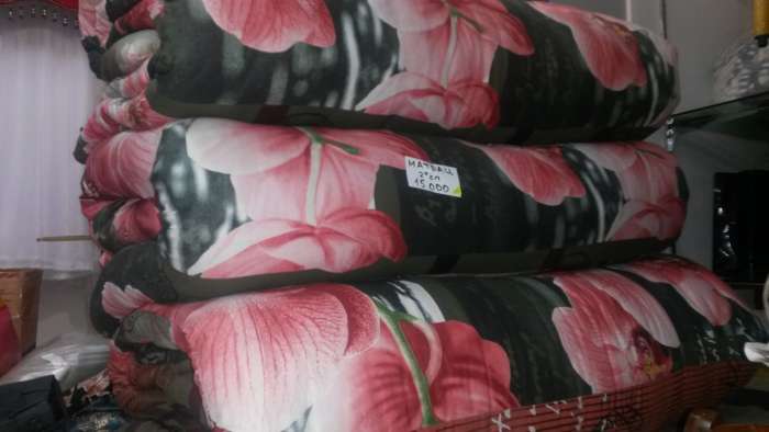 Корпешки , фотография 2