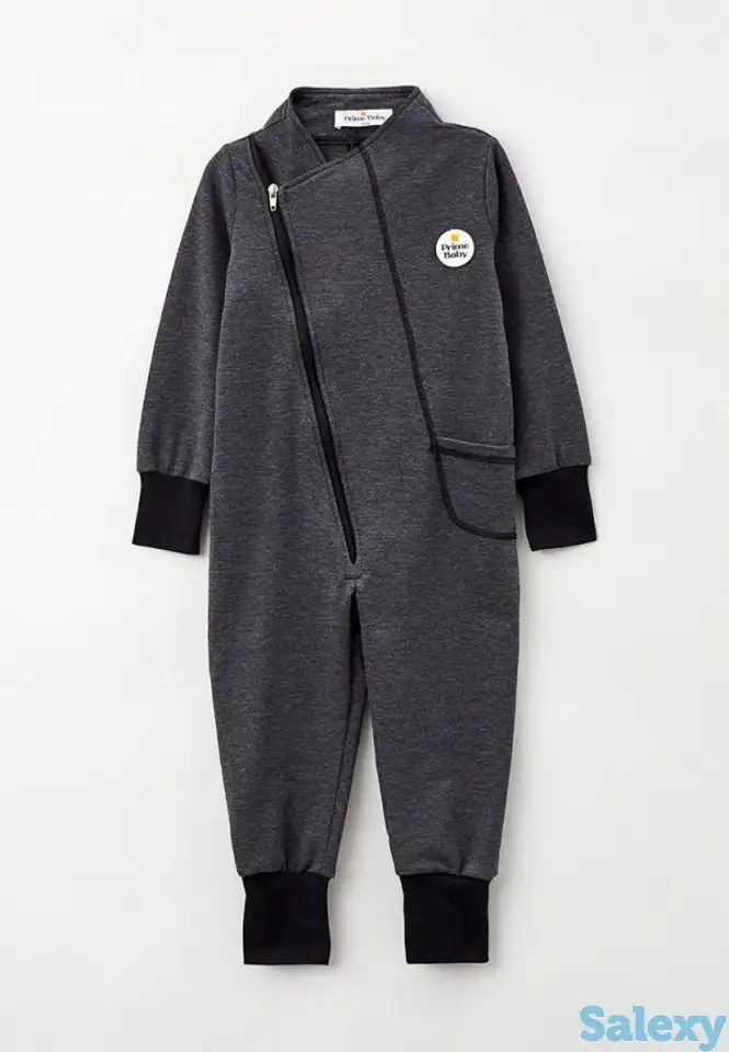 Комбинезон prime baby, фотография 1