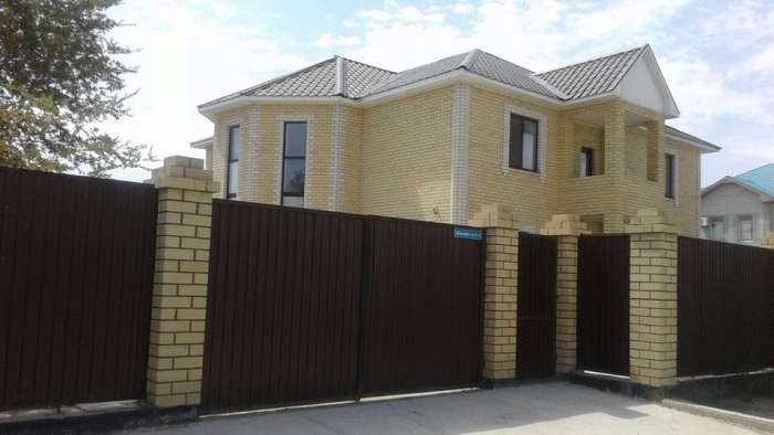 Продается дом, фотография 1