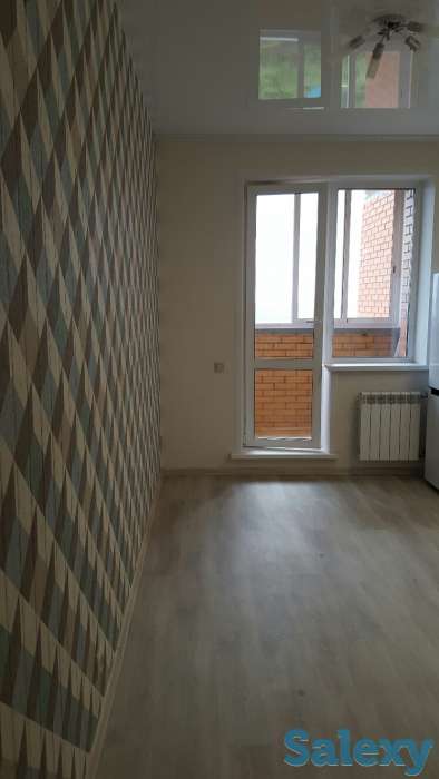 Продам квартиру в Новосибирске, Немировича-Данченко, 144/1, фотография 7