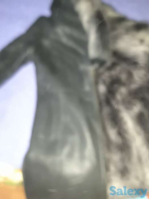 продаю, фотография 4