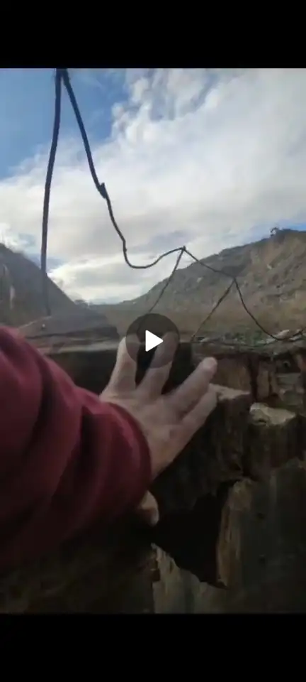 Продажа, фотография 5