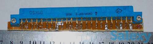 Купим радиодетали  ЗАЙСАН 2024г, фотография 4