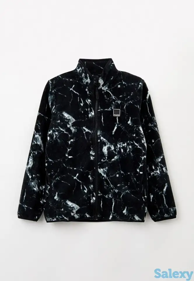 Олимпийка playtoday, фотография 1