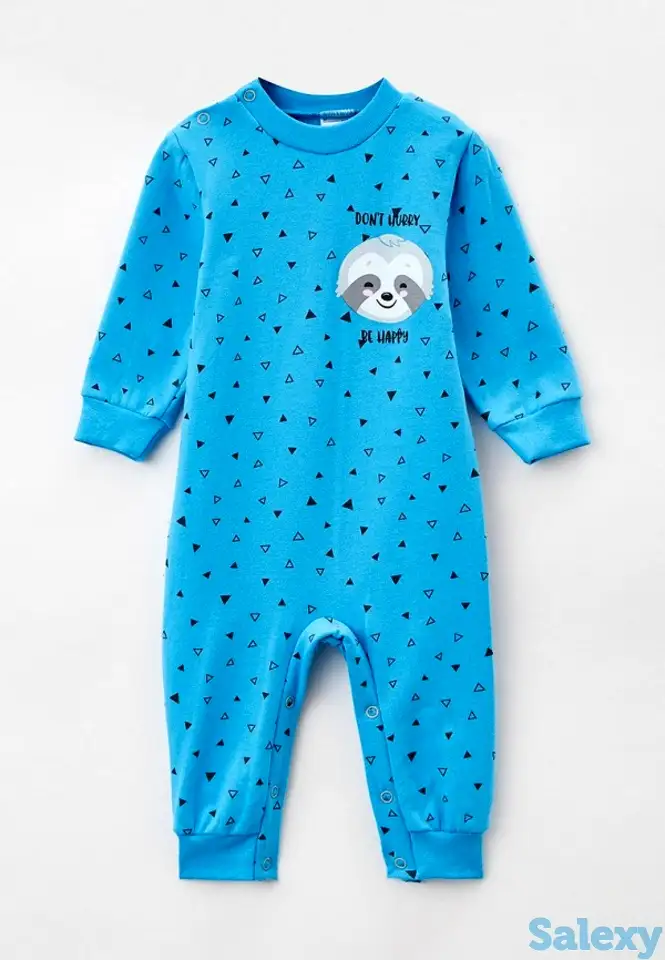 Комбинезон котмаркот, фотография 1