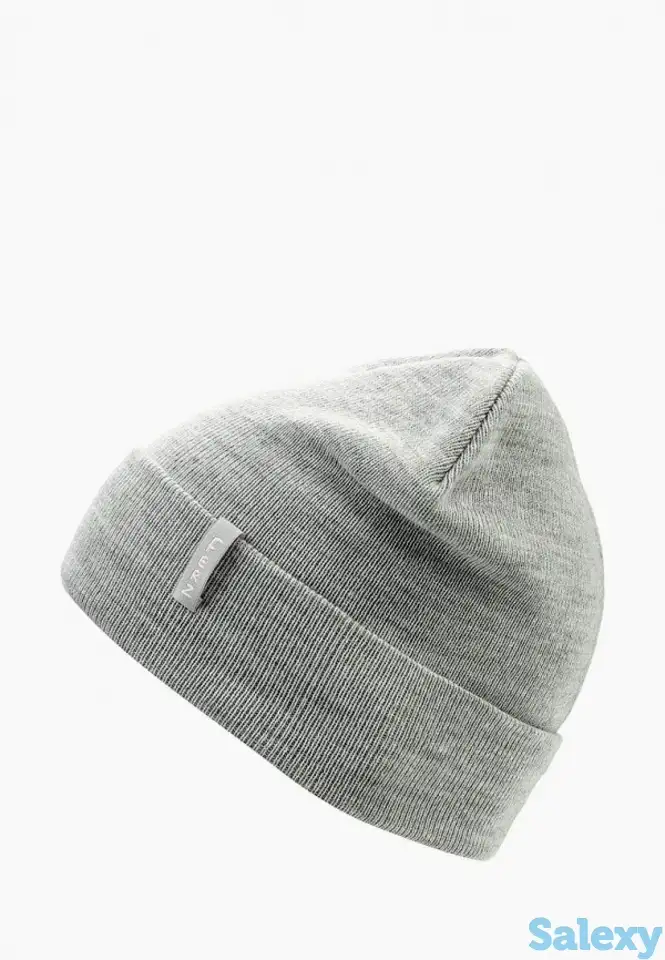 Шапка ferz, фотография 1