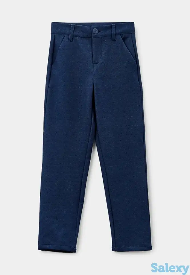 Брюки acoola, фотография 1