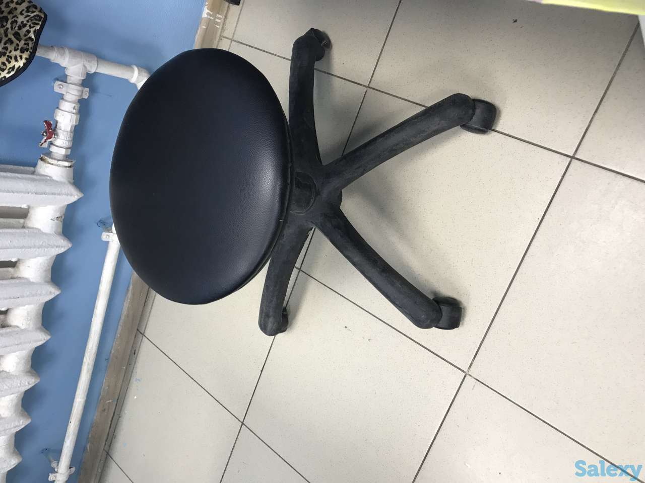 Оборудования для салона красоты, фотография 1