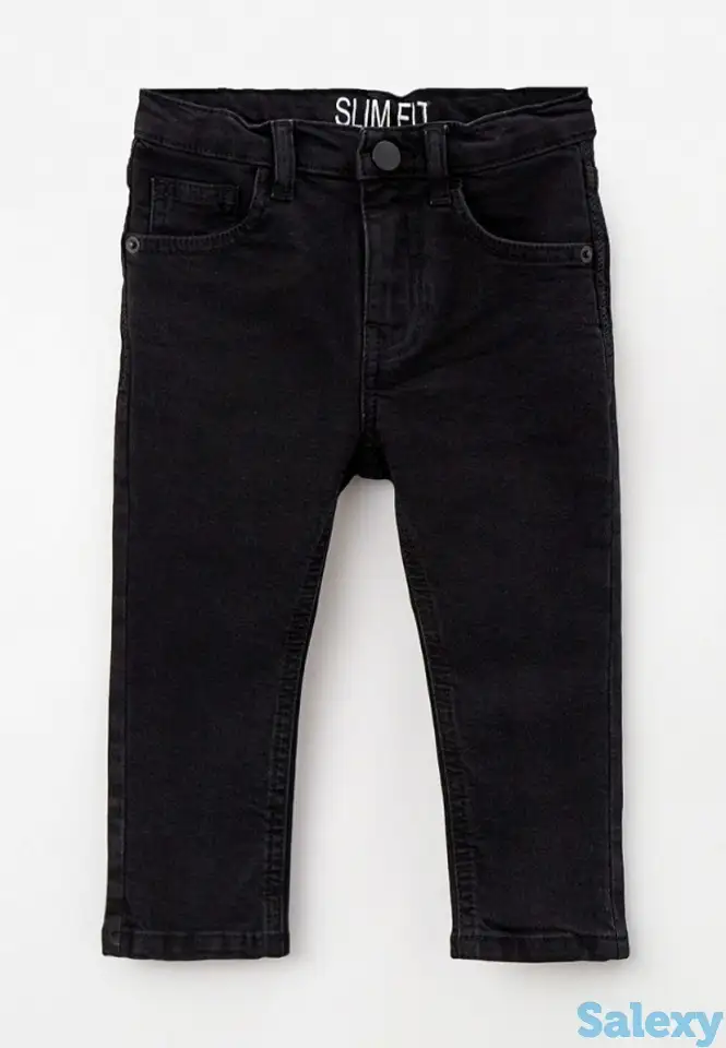 Джинсы sela, фотография 2