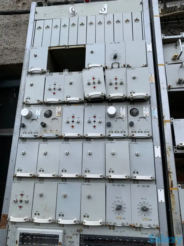 Прием радиодеталей в Алматы, фотография 2