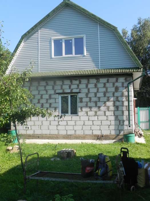 Продам дом с землей, Торжок Тверская обл. ул.Маяковского, фотография 2