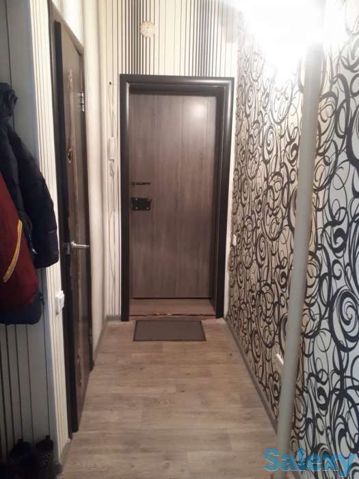 Продам 2-х комнатную квартиру, Павлова 22, фотография 2