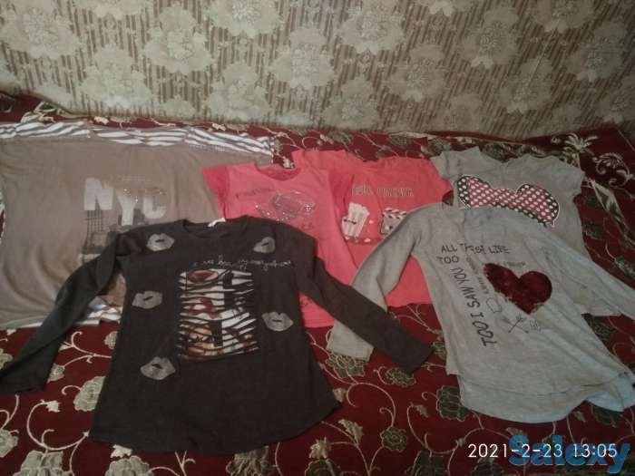 Продам вещи недорого, фотография 12