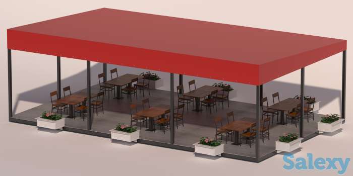 3D Моделинг, фотография 1