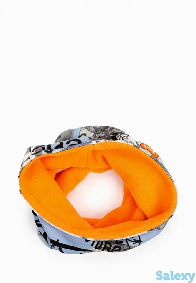 Снуд acoola, фотография 1